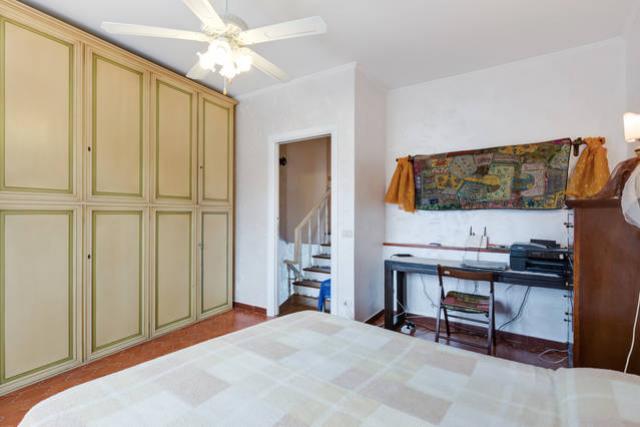 Photos for house 641465