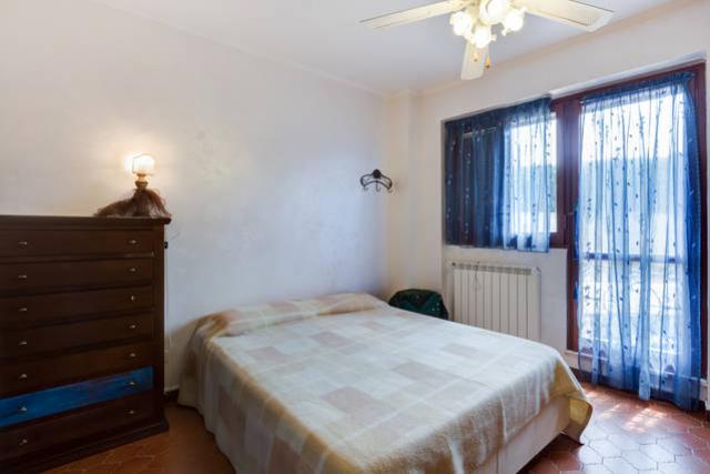 Photos for house 641465