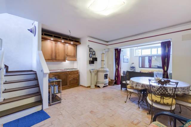 Photos for house 641465