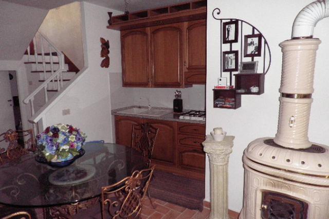 Photos for house 641465