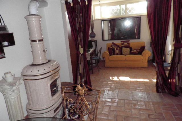 Photos for house 641465