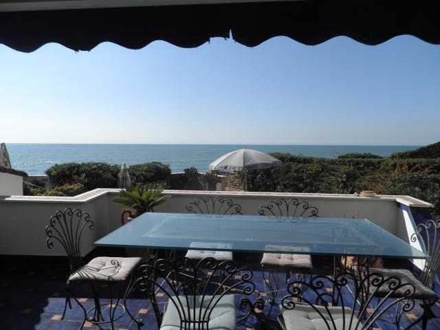 Photos for house 641465