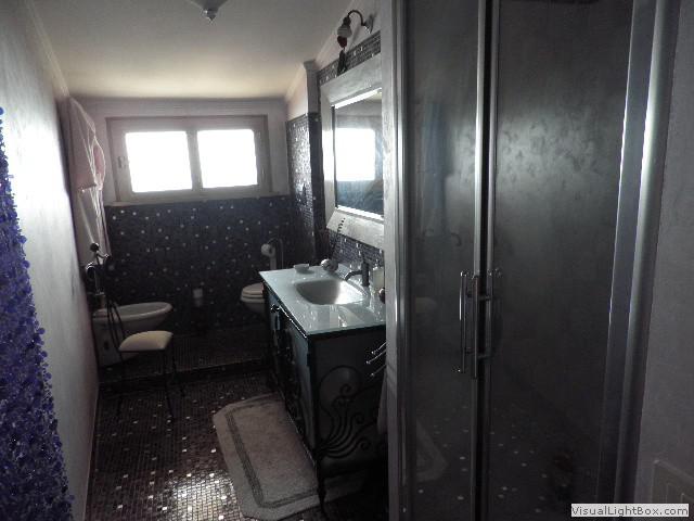 Photos for house 641465