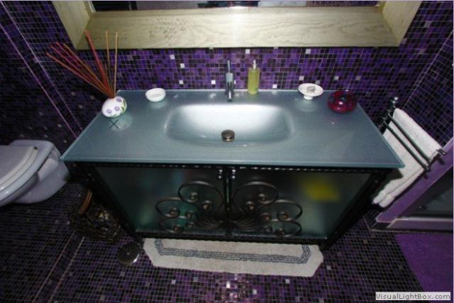 Photos for house 641465