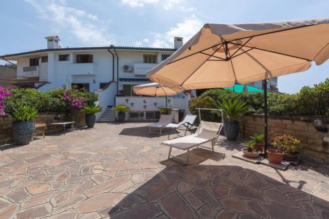 Photos for house 641465