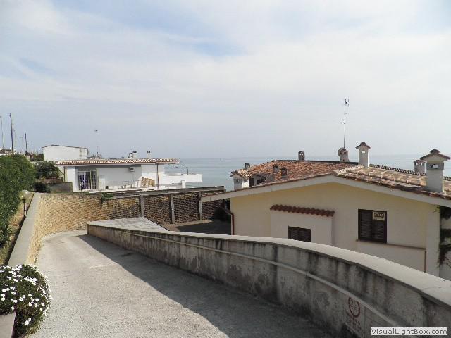 Photos for house 641465