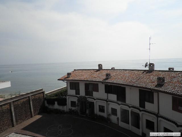 Photos for house 641465