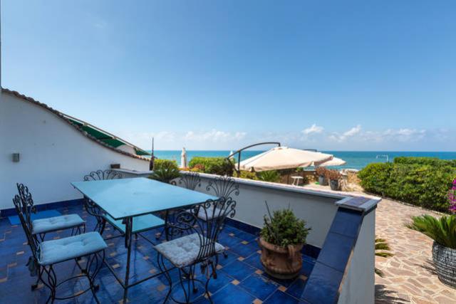 Photos for house 641465