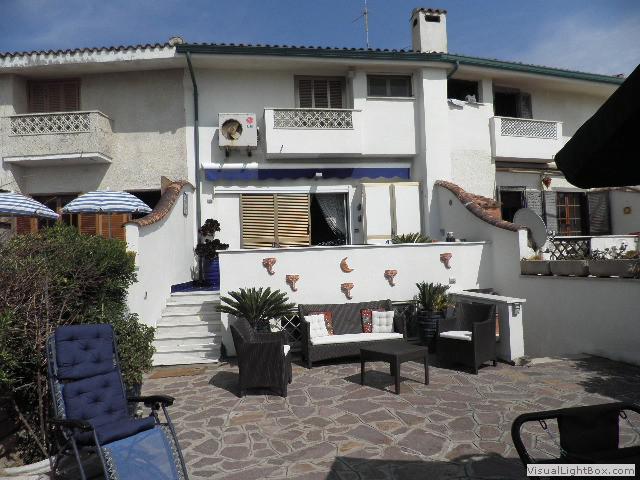 Photos for house 641465