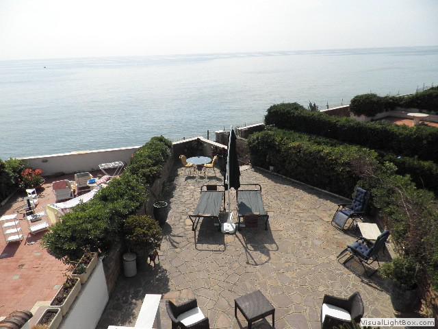 Photos for house 641465