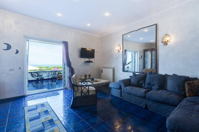 Photos for house 641465