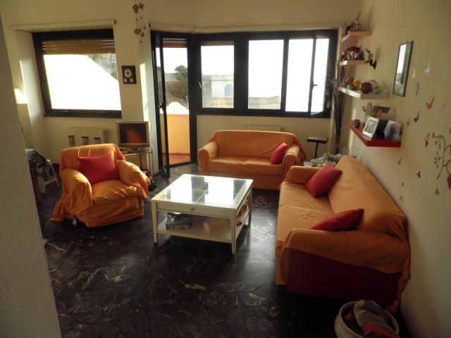 Photos for house 641466