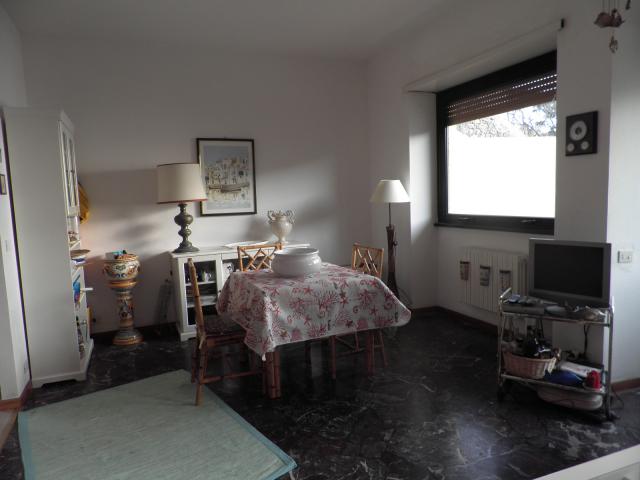 Photos for house 641466