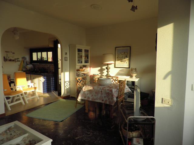 Photos for house 641466