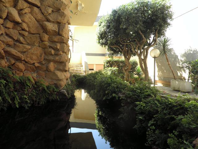 Photos for house 641466