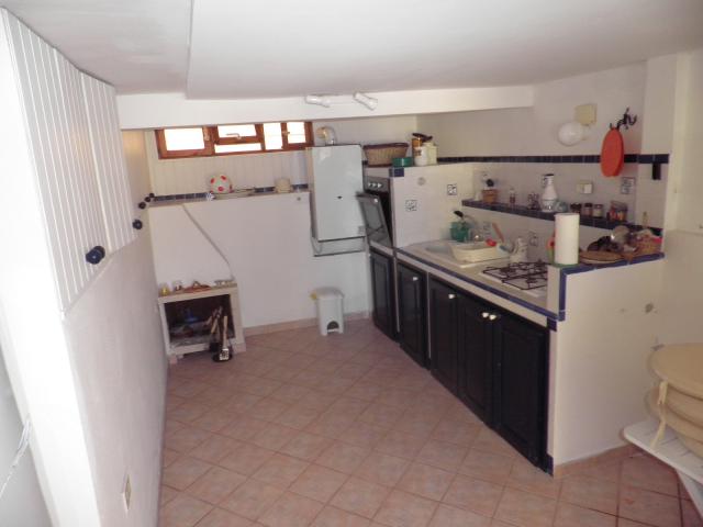 Photos for house 641466