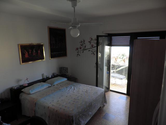 Photos for house 641466