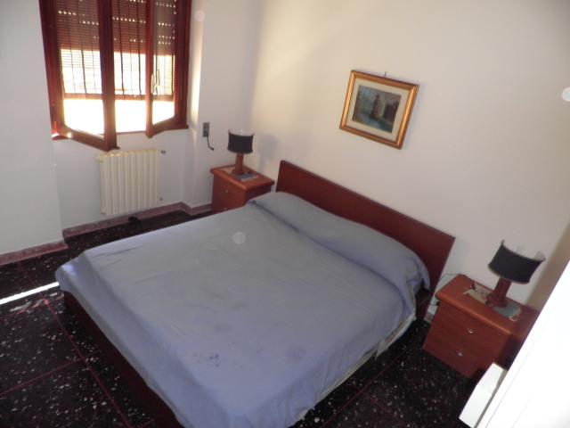 Photos for house 641466