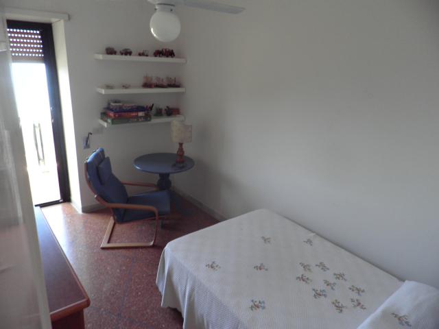 Photos for house 641466