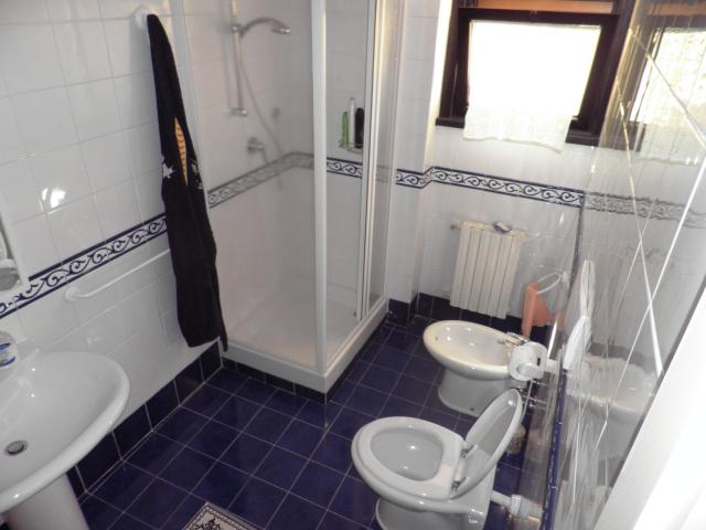 Photos for house 641466