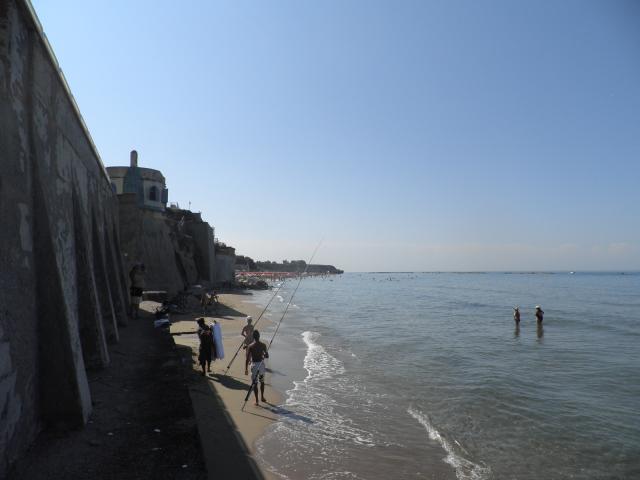 Photos for house 641466