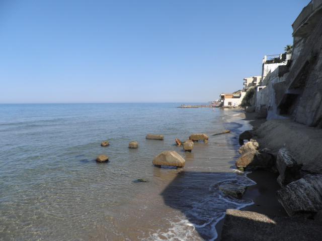 Photos for house 641466