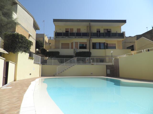 Photos for house 641466