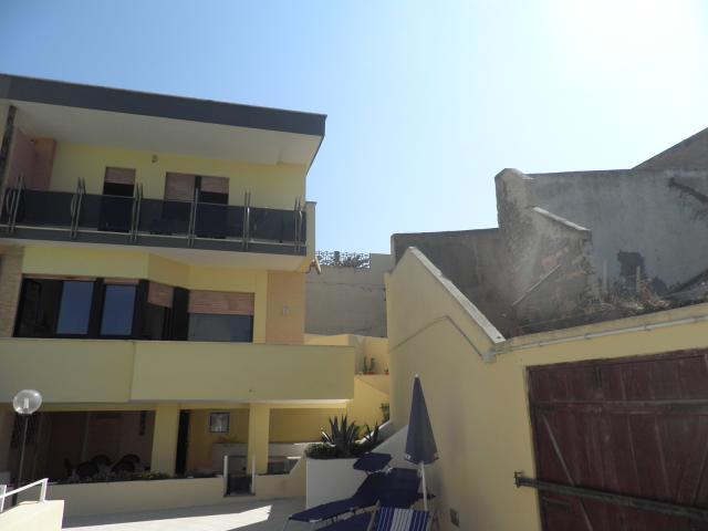 Photos for house 641466