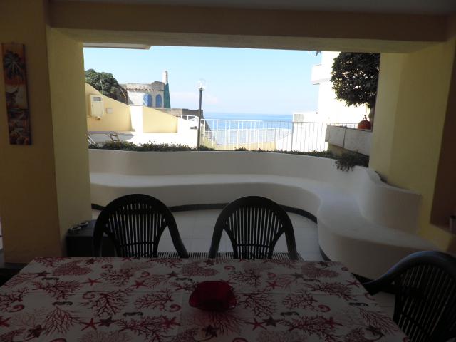 Photos for house 641466