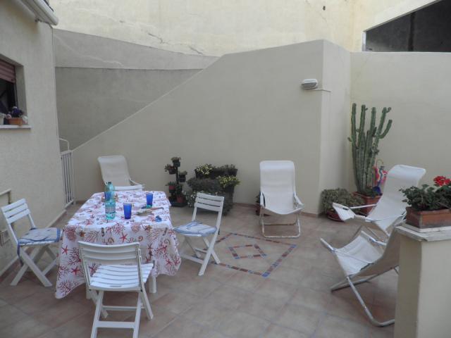 Photos for house 641466