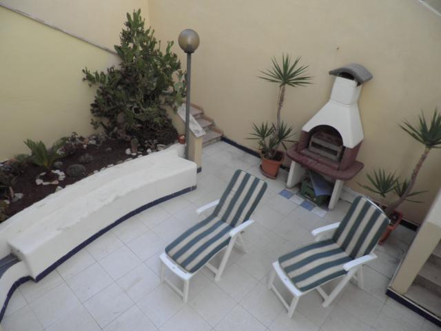 Photos for house 641466