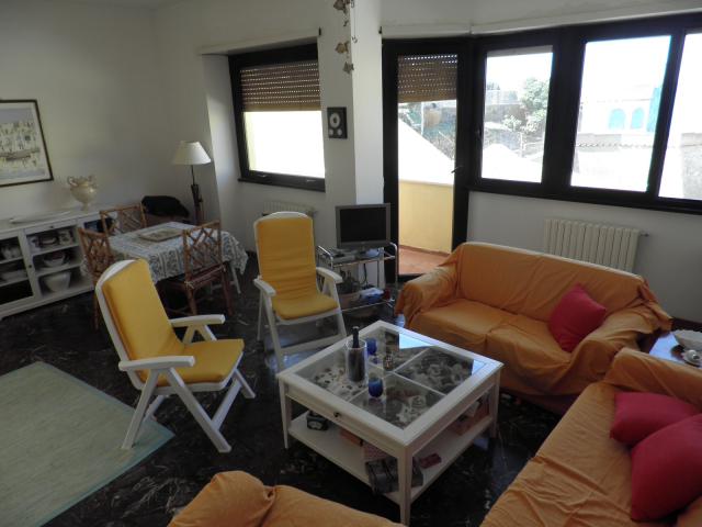 Photos for house 641466