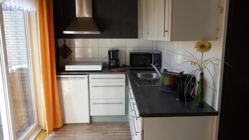 Photos for house 641468