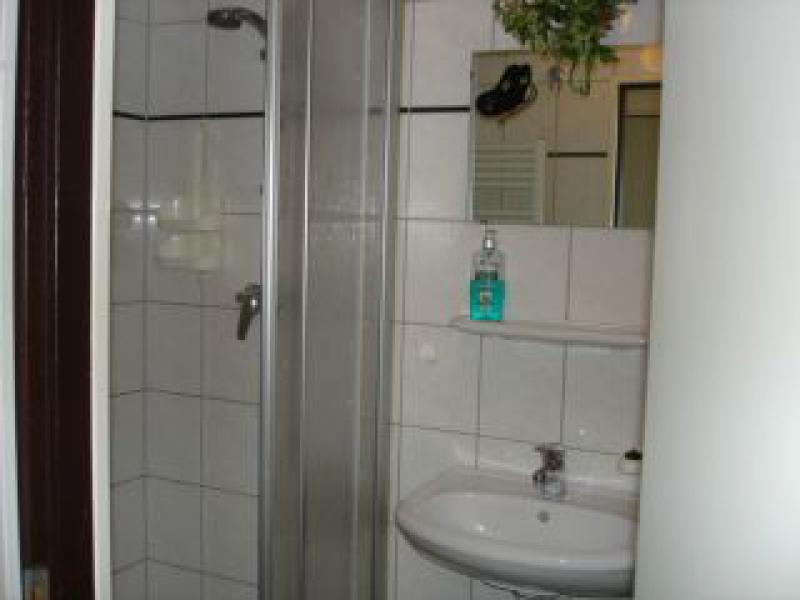 Photos for house 641468