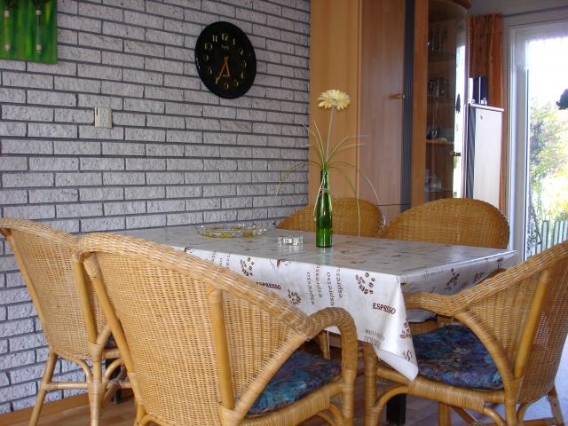 Photos for house 641468