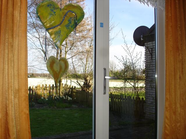 Photos for house 641468