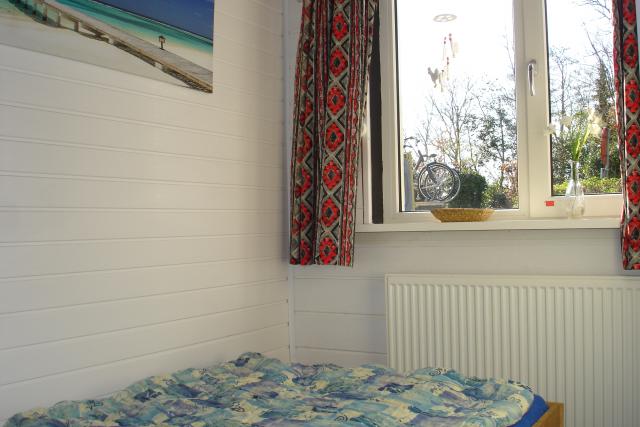 Photos for house 641468