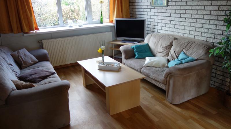 Photos for house 641468