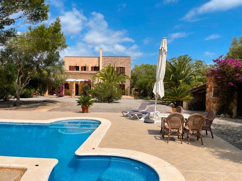 Photos for house 641471