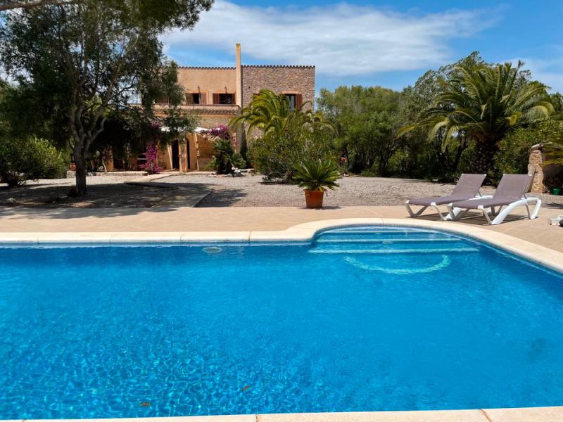 Photos for house 641471