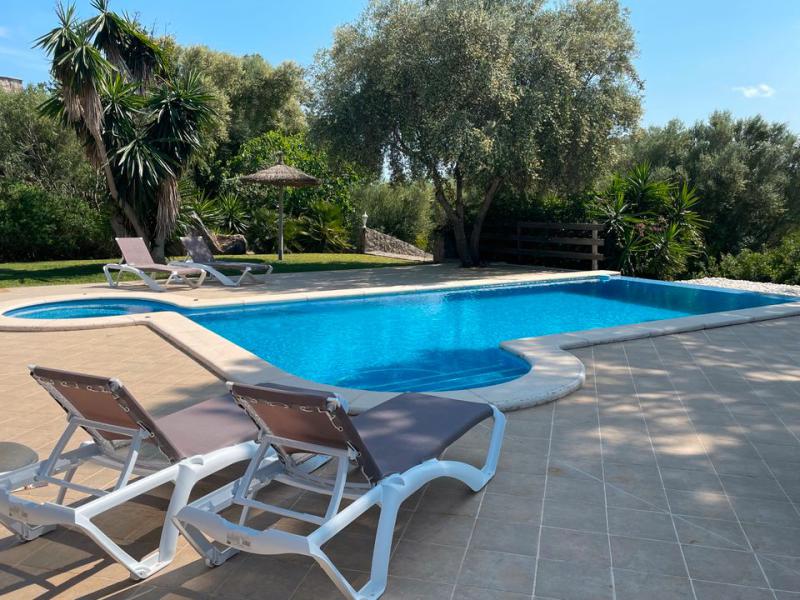 Photos for house 641471