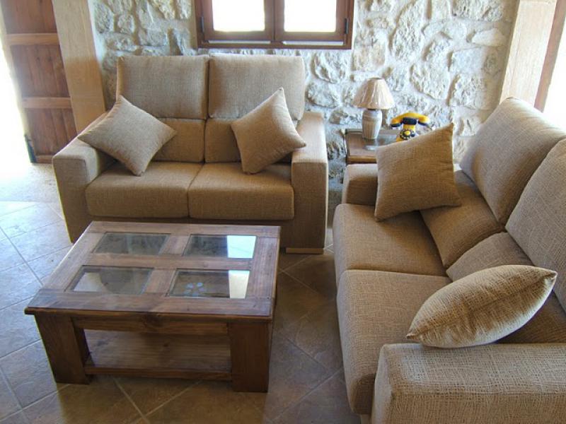 Photos for house 641471