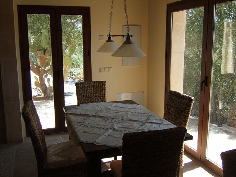 Photos for house 641471