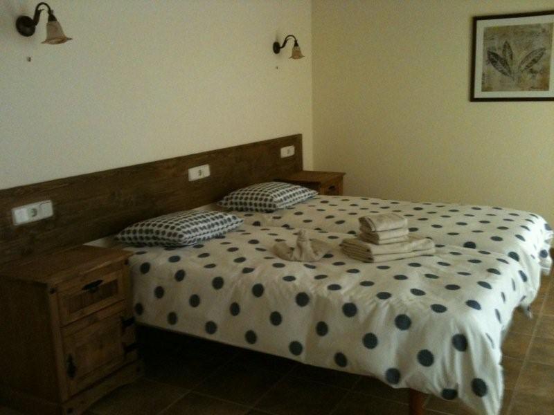 Photos for house 641471