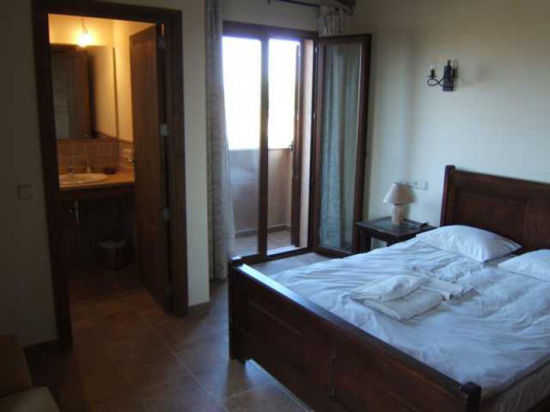 Photos for house 641471