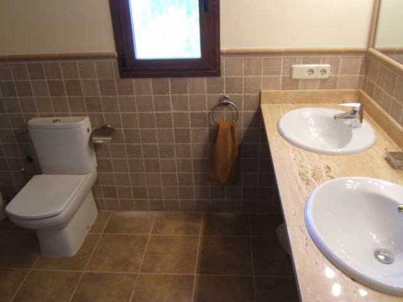 Photos for house 641471