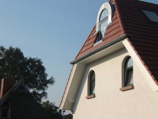 Photos for house 641473