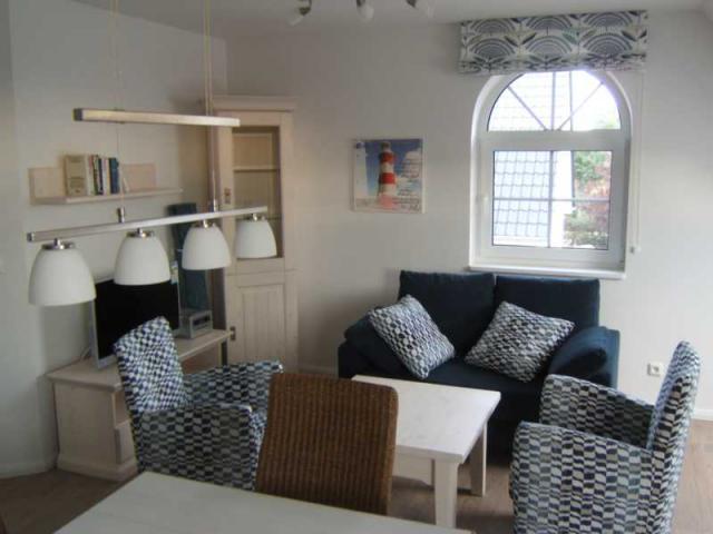 Photos for house 641473