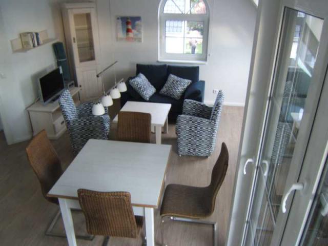 Photos for house 641473