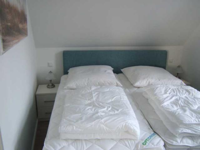 Photos for house 641473